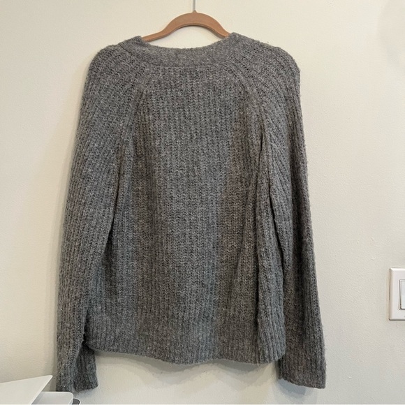 A.L.C. Cleveland Cardigan - Picture 9 of 9
